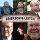 Image for article titled Grierson & Leitch's Best Films Of 2014, Part 2 (Nos. 5-1)